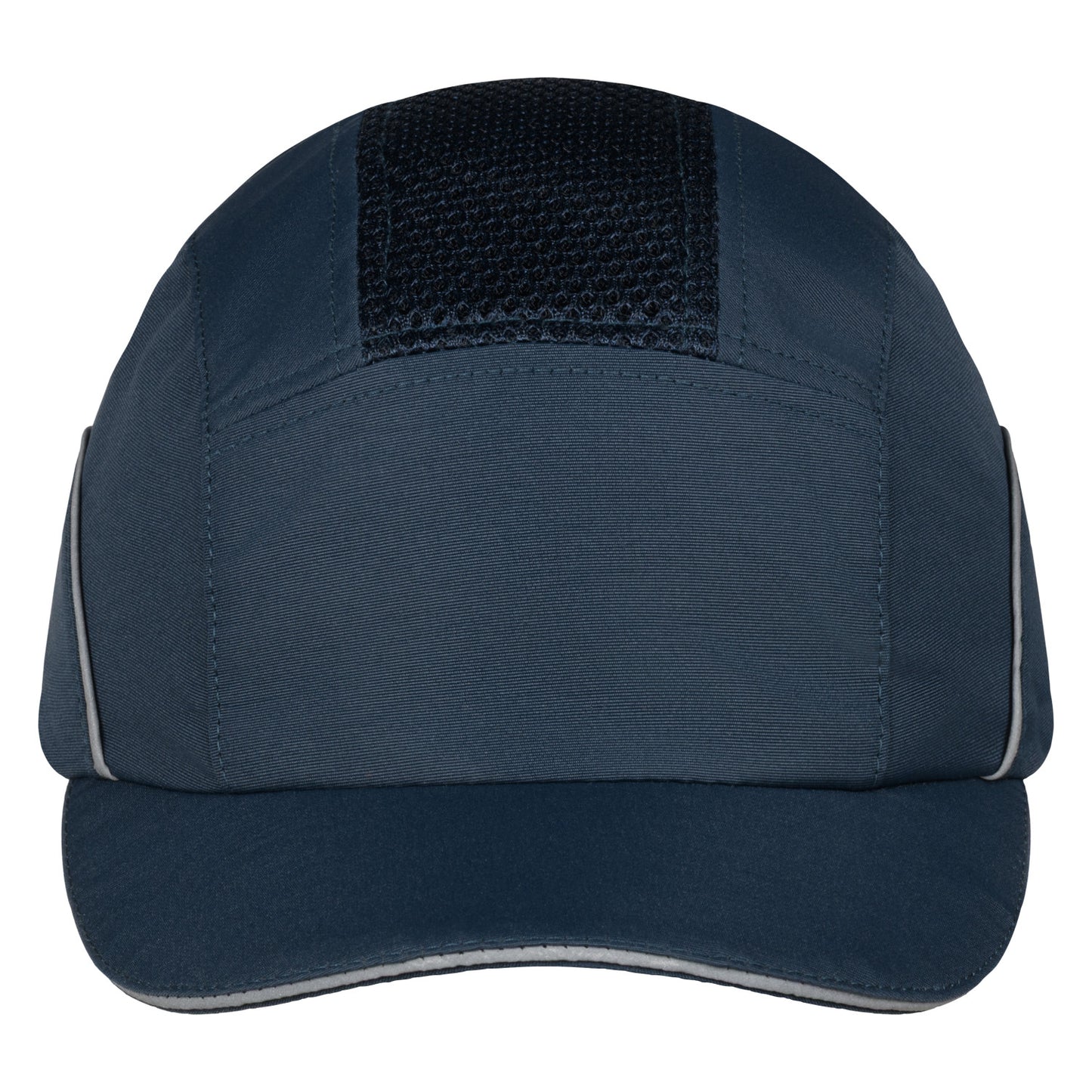 Nitras 9552 LITE SHIELD PRO Anstoßkappe marineblau/uni