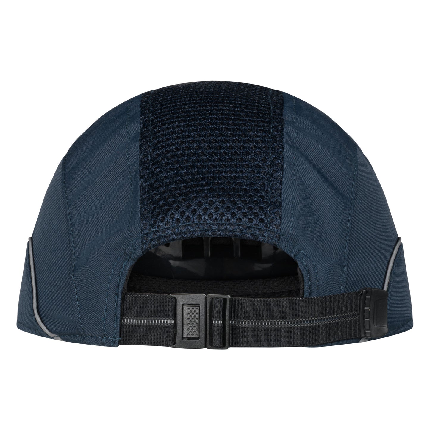 Nitras 9552 LITE SHIELD PRO Anstoßkappe marineblau/uni