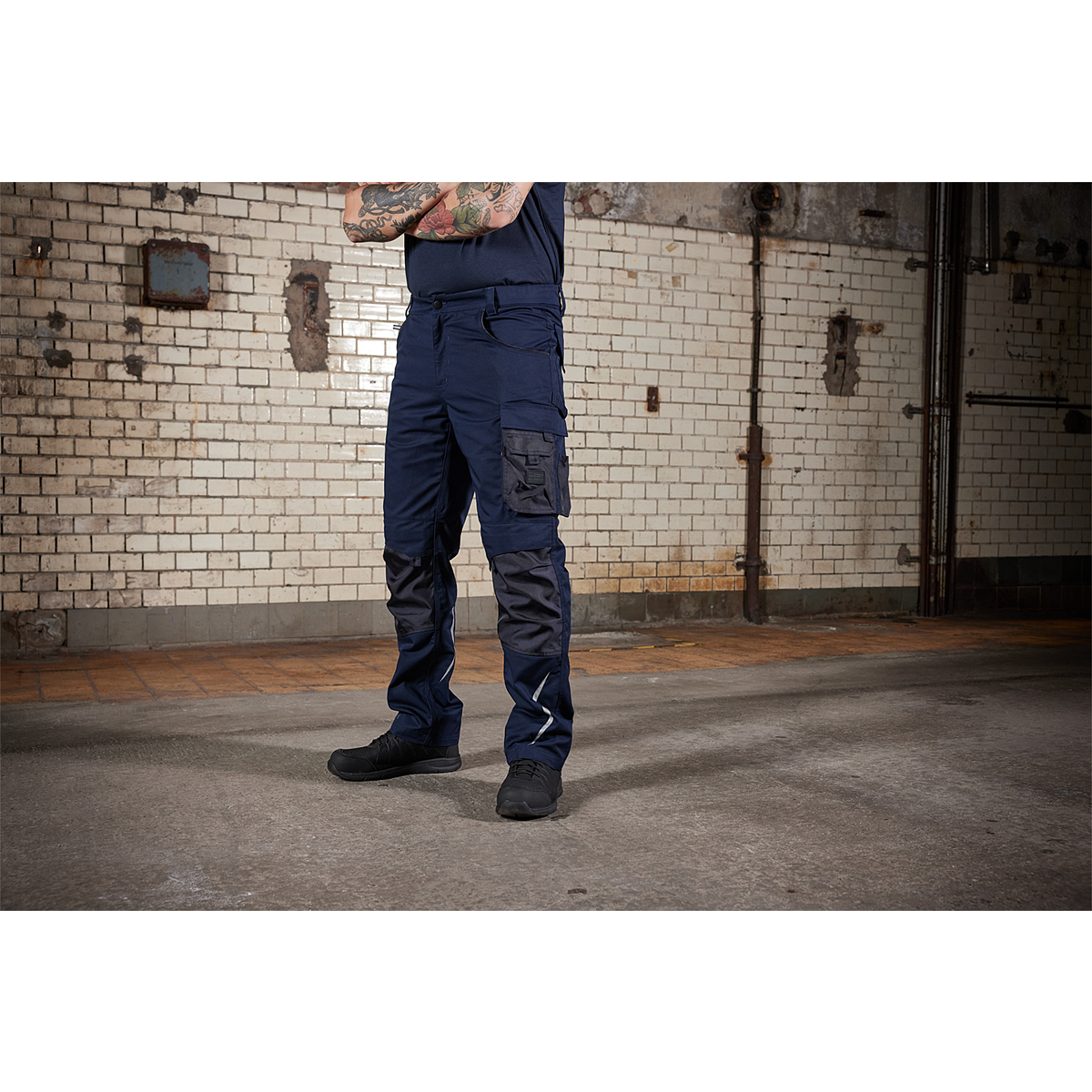 dai1782965256|detail_100326.png