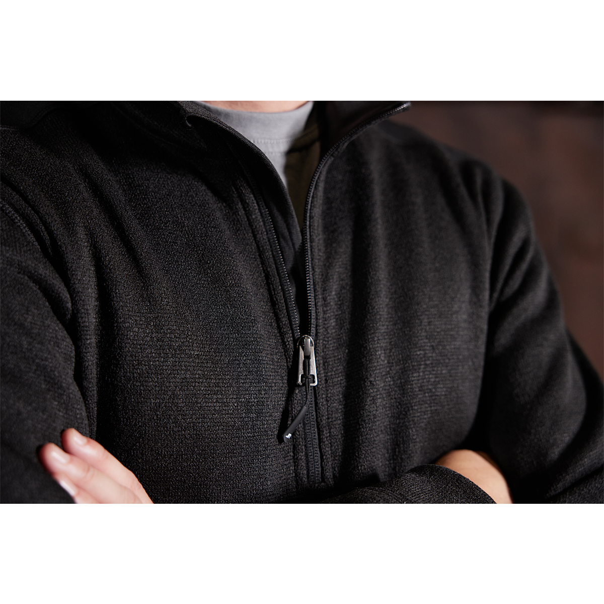 dai1763633|detail_100404.png
