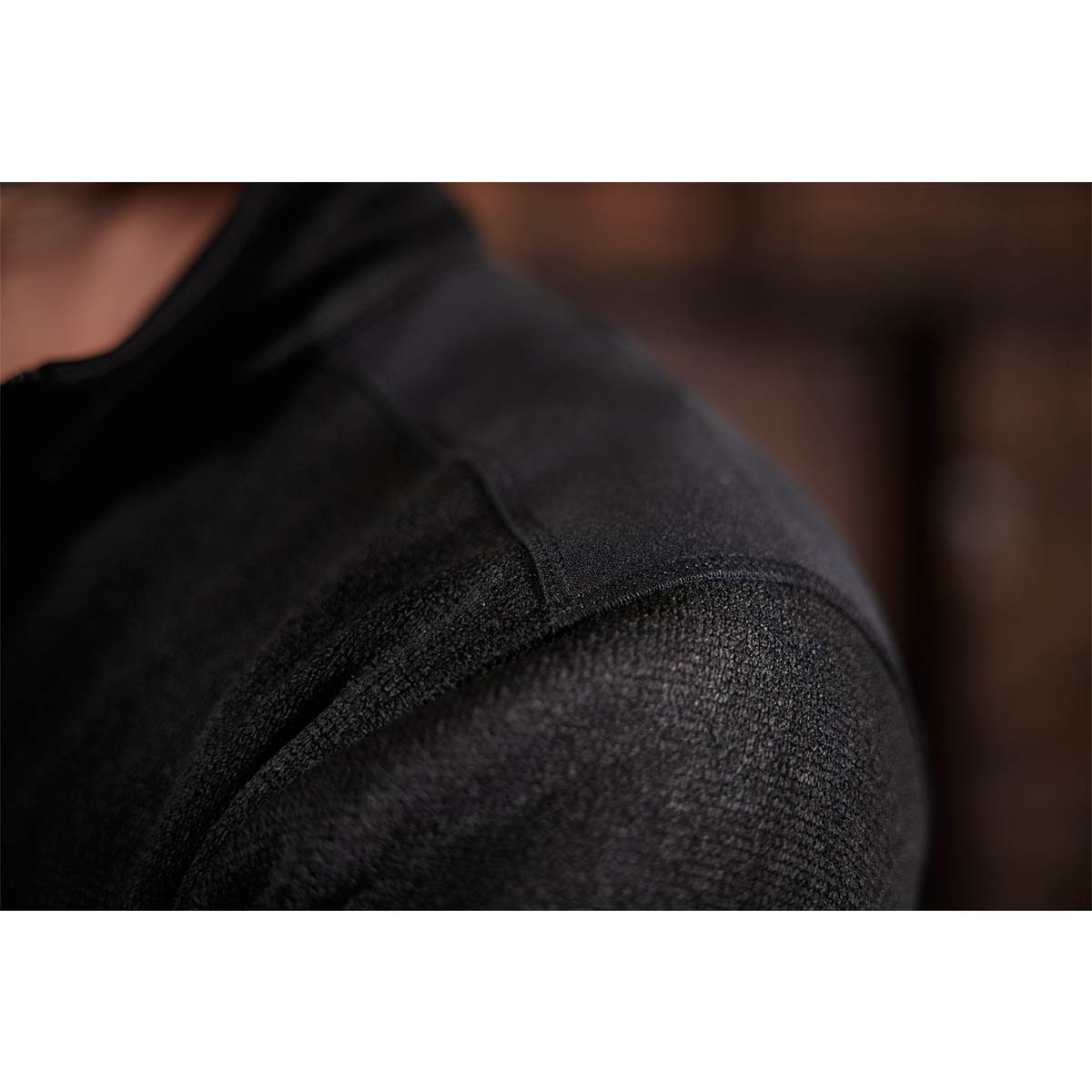 dai1763633|detail_100405.png