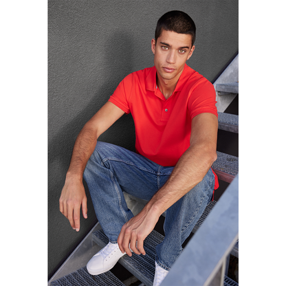 dai1747681|detail_100537.png
