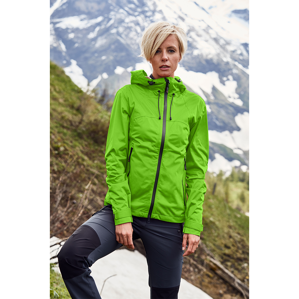 dai1725180|detail_100622.png