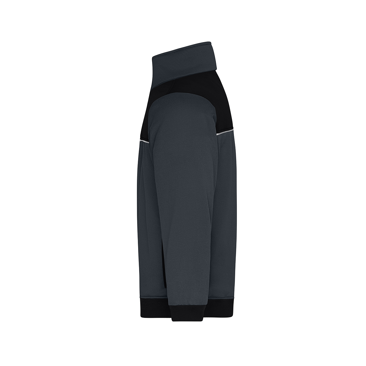 dai1782965802|detail_101923.png