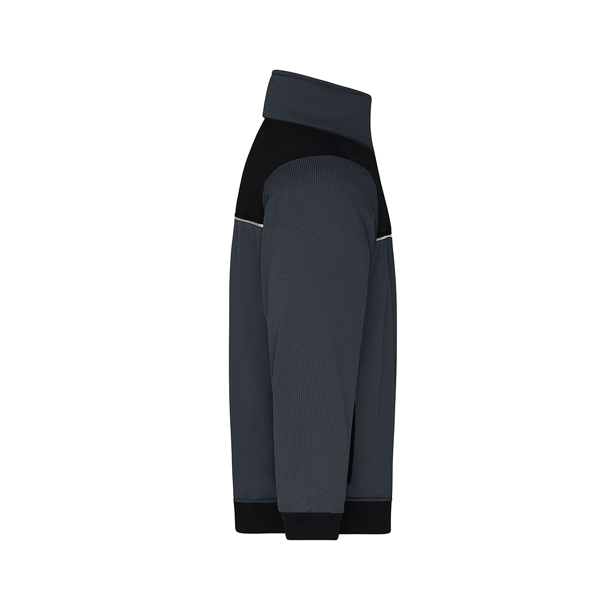 dai1782965802|detail_101927.png