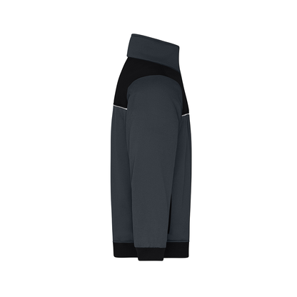 dai1782965802|detail_101927.png