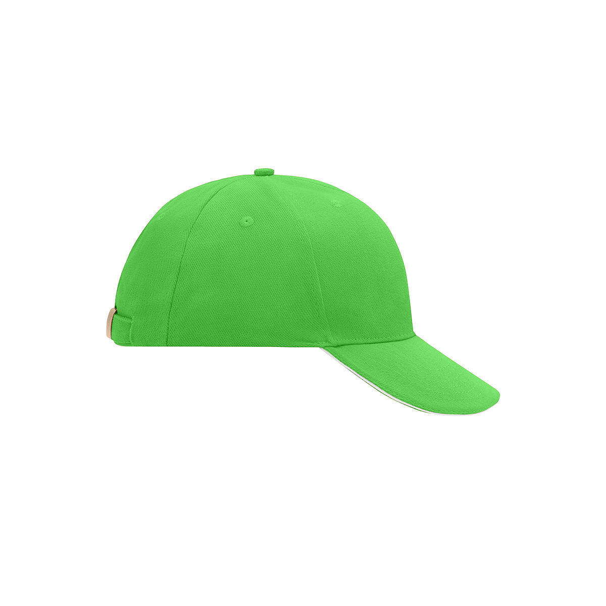 dai119782|detail_102041.png