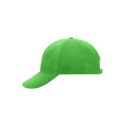 dai90018|detail_102066.png