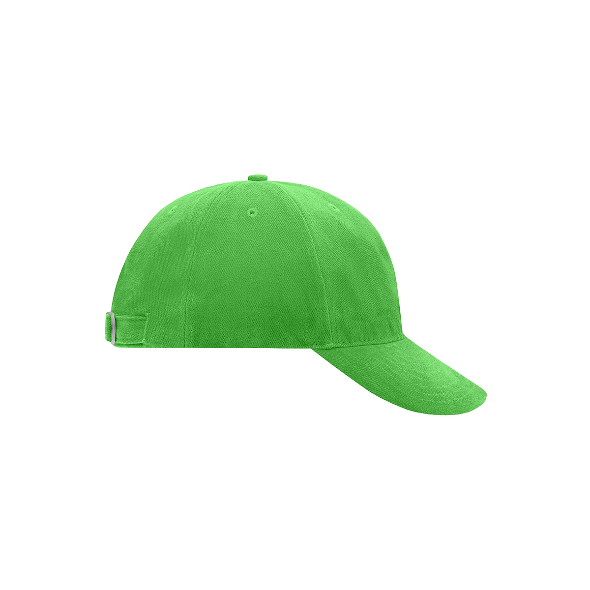 dai90018|detail_102068.png
