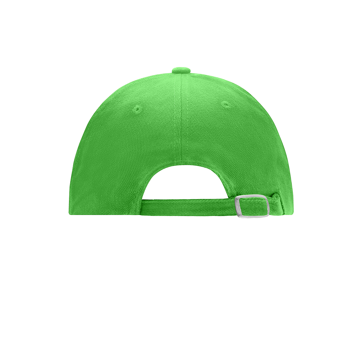 dai90018|detail_102070.png