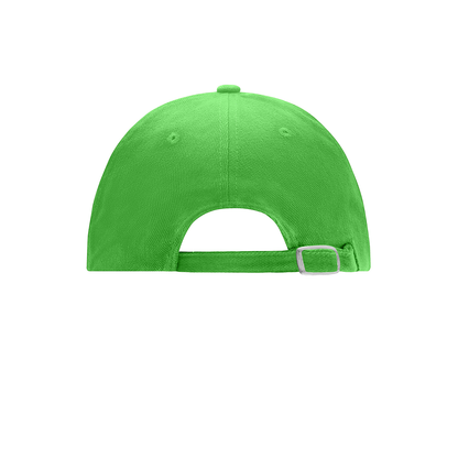dai90018|detail_102070.png