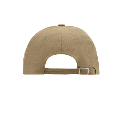 dai21952|detail_102303.png