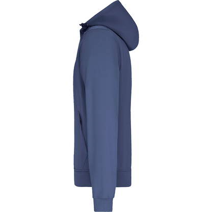 dai1773895|detail_102333.png