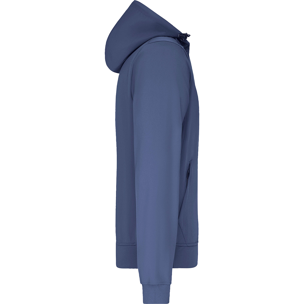 dai1773895|detail_102335.png