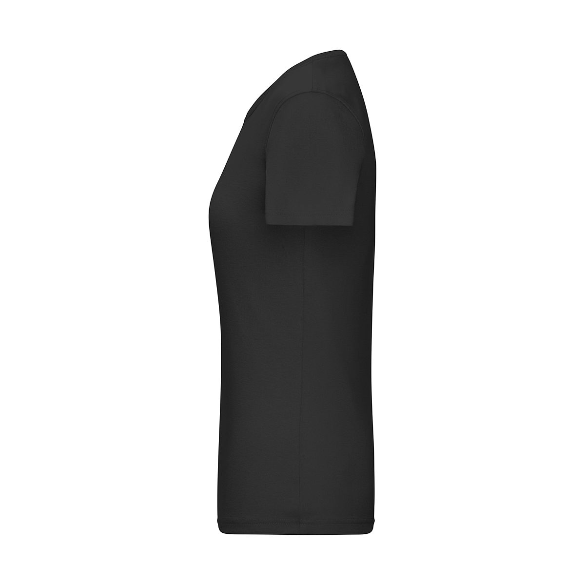 dai1782973575|detail_102473.png