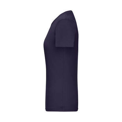 dai1782973581|detail_102479.png