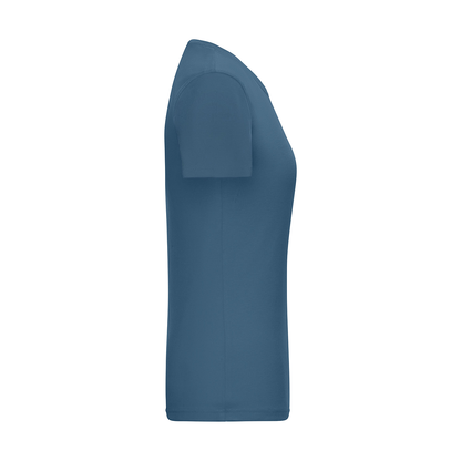 dai1782973587|detail_102487.png