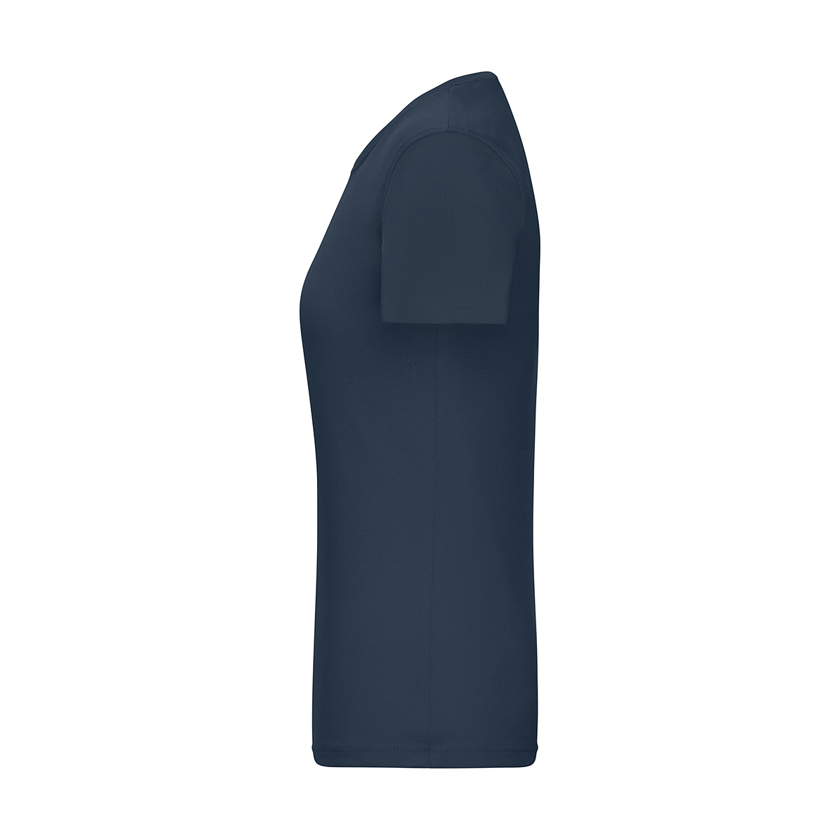 dai1782973593|detail_102491.png