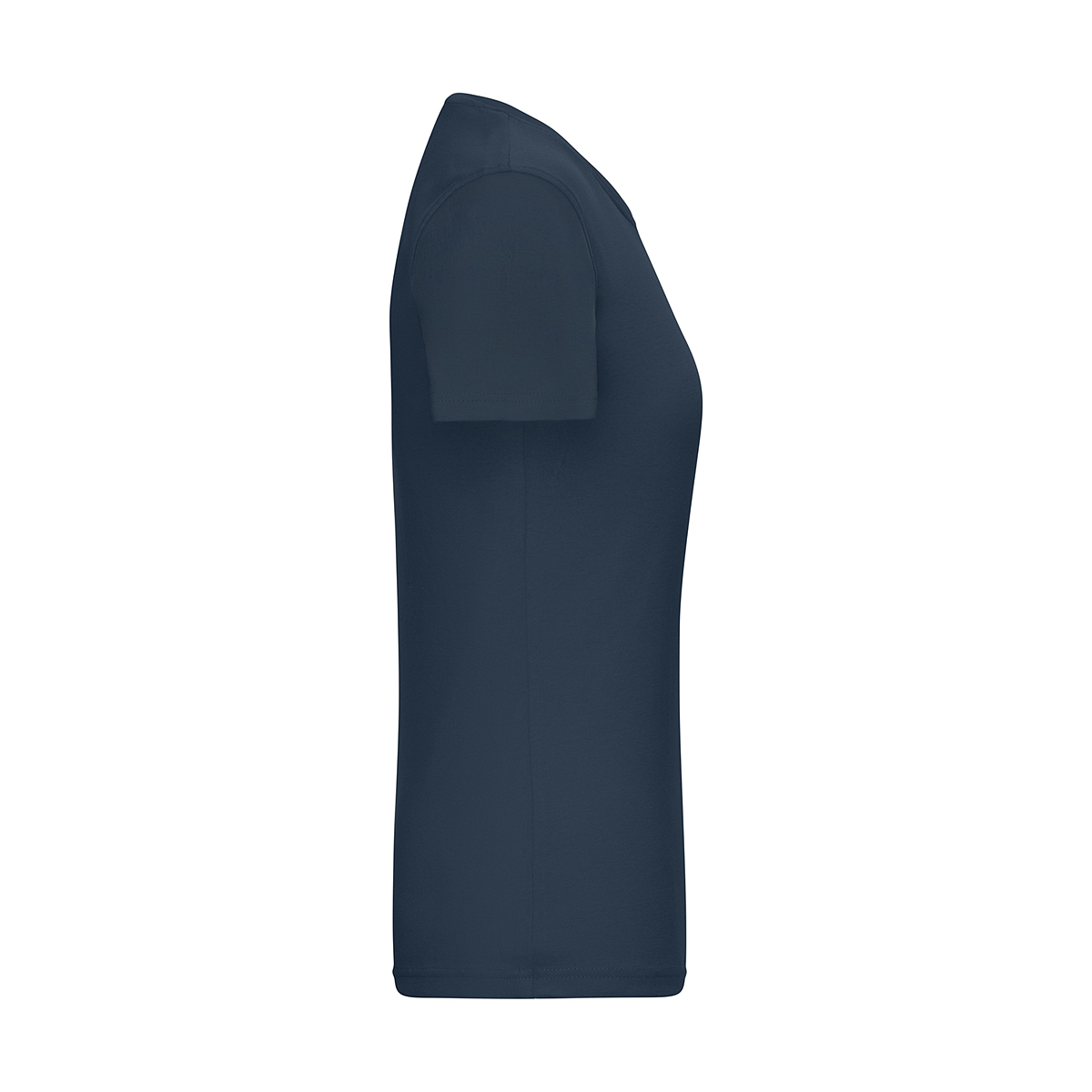 dai1782973593|detail_102493.png
