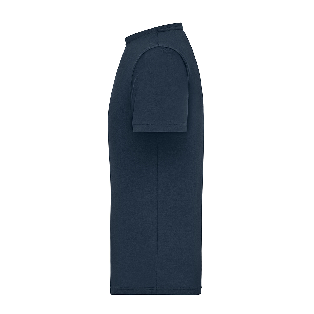 dai1782973646|detail_102536.png