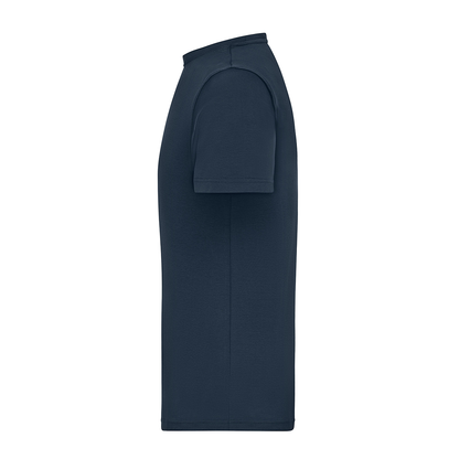 dai1782973646|detail_102536.png