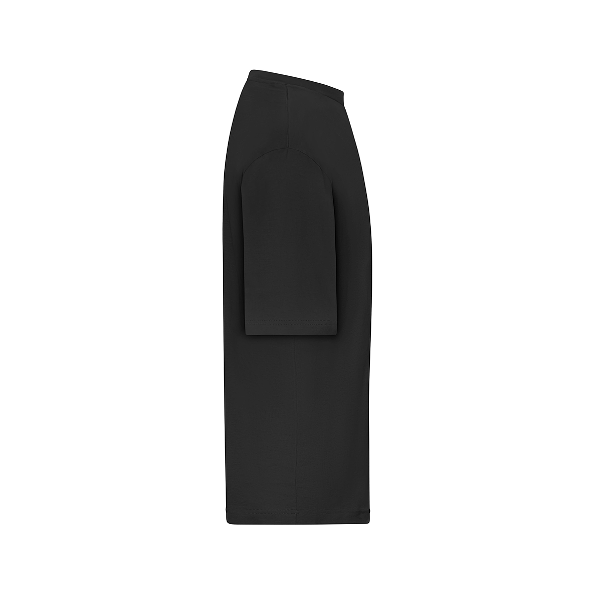 dai1782973670|detail_102562.png