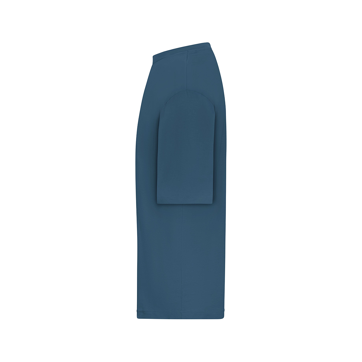 dai1782973686|detail_102572.png