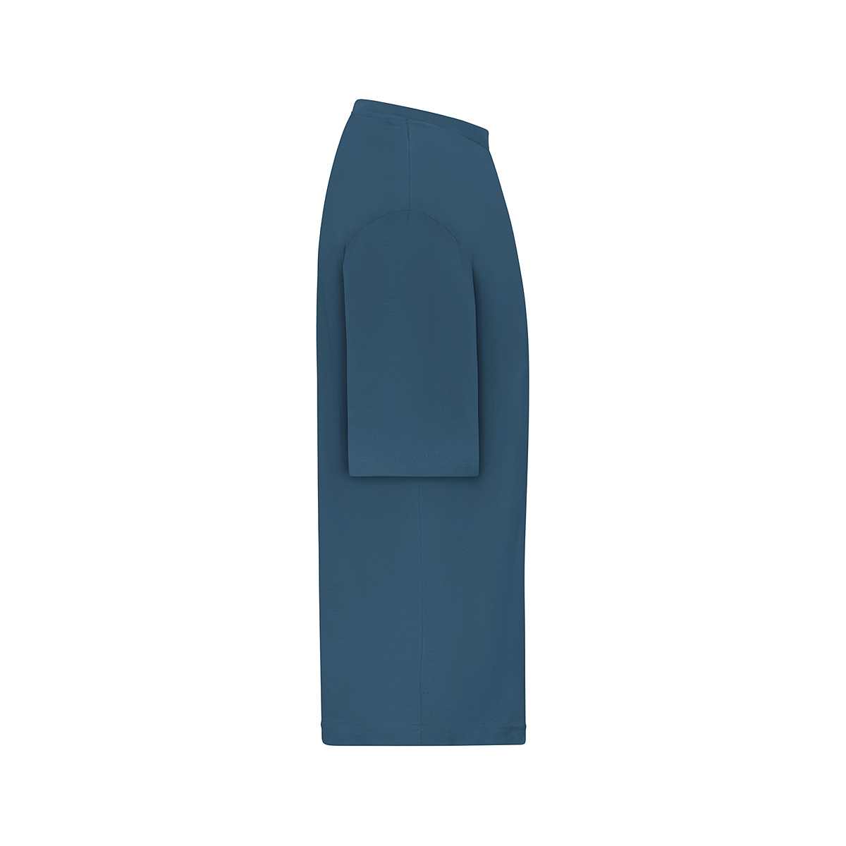 dai1782973686|detail_102574.png