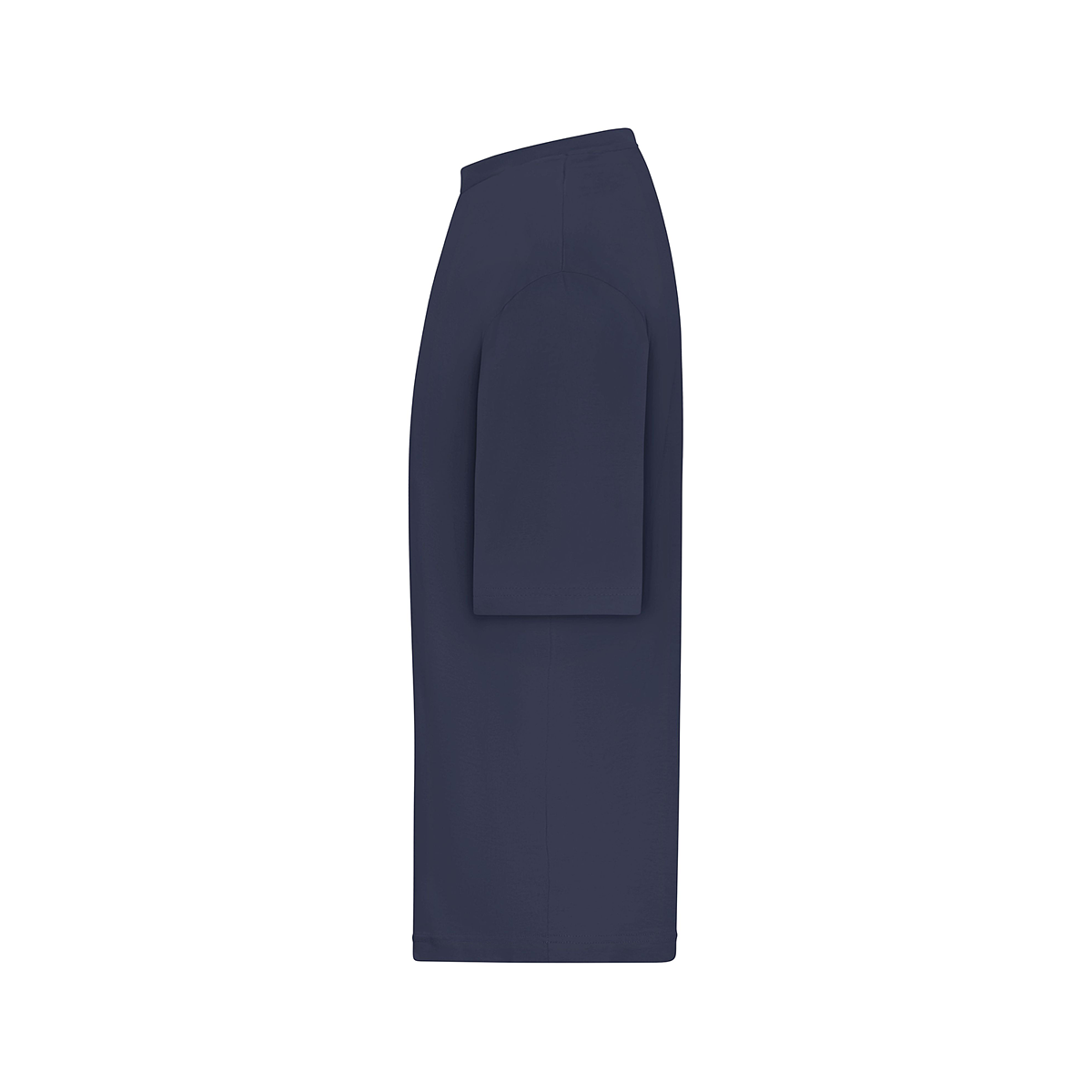 dai1782973694|detail_102578.png