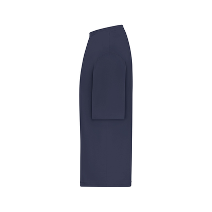 dai1782973694|detail_102578.png