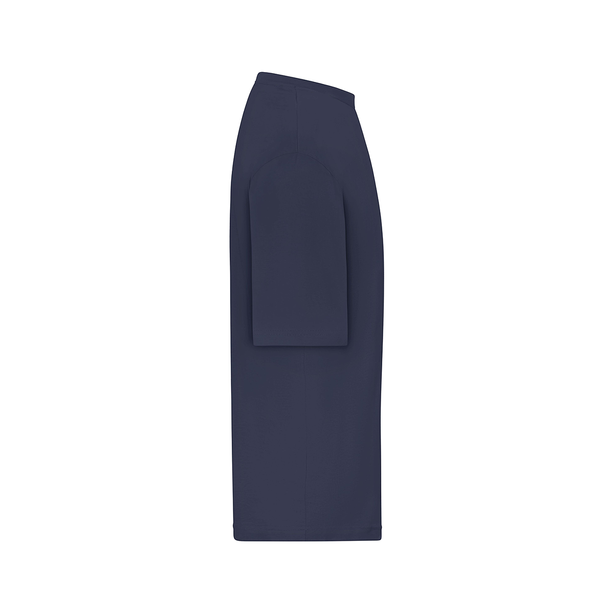 dai1782973694|detail_102580.png