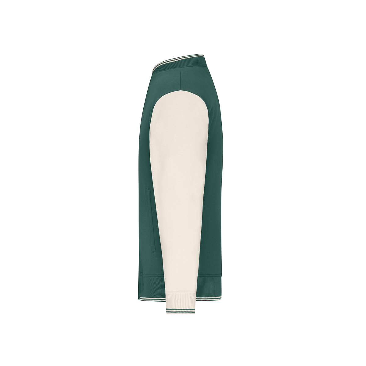 dai1782974341|detail_102681.png