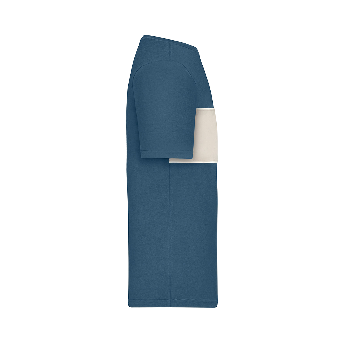 dai1782974130|detail_102791.png