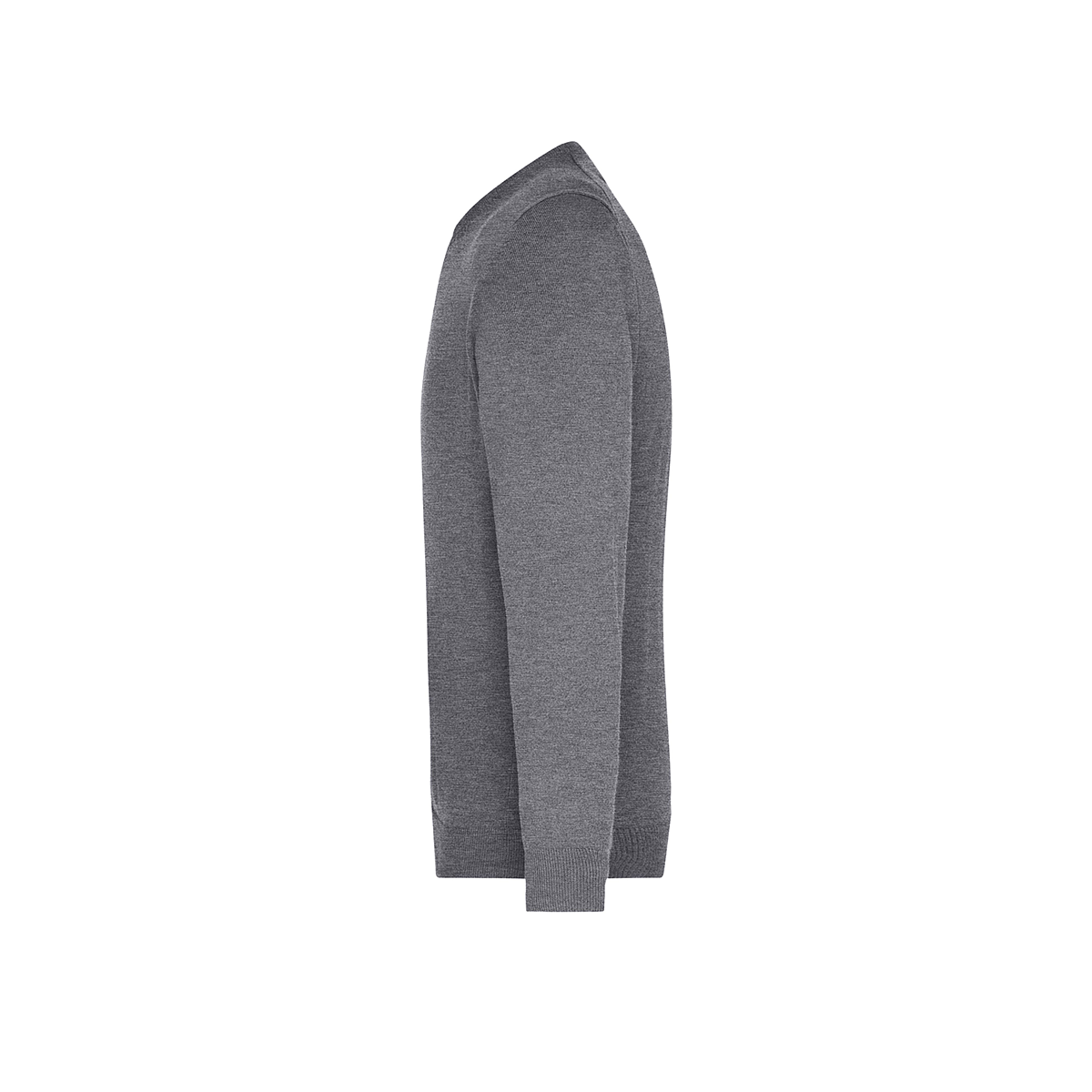 dai1699378|detail_103432.png