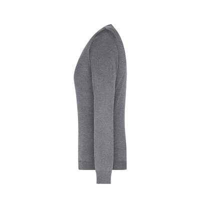 dai1699330|detail_103439.png