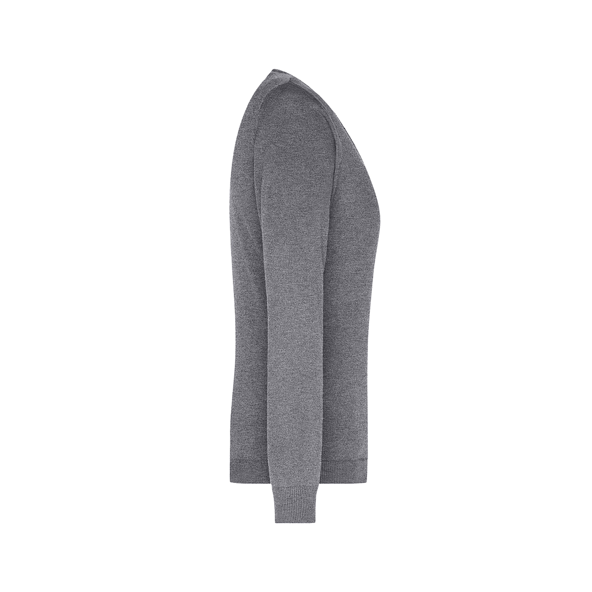 dai1699330|detail_103441.png