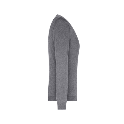 dai1699330|detail_103441.png
