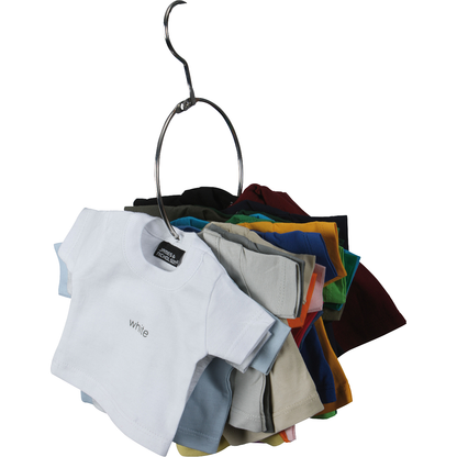 dai116976|detail_2065.png