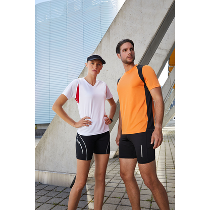 dai123717|detail_2200.png