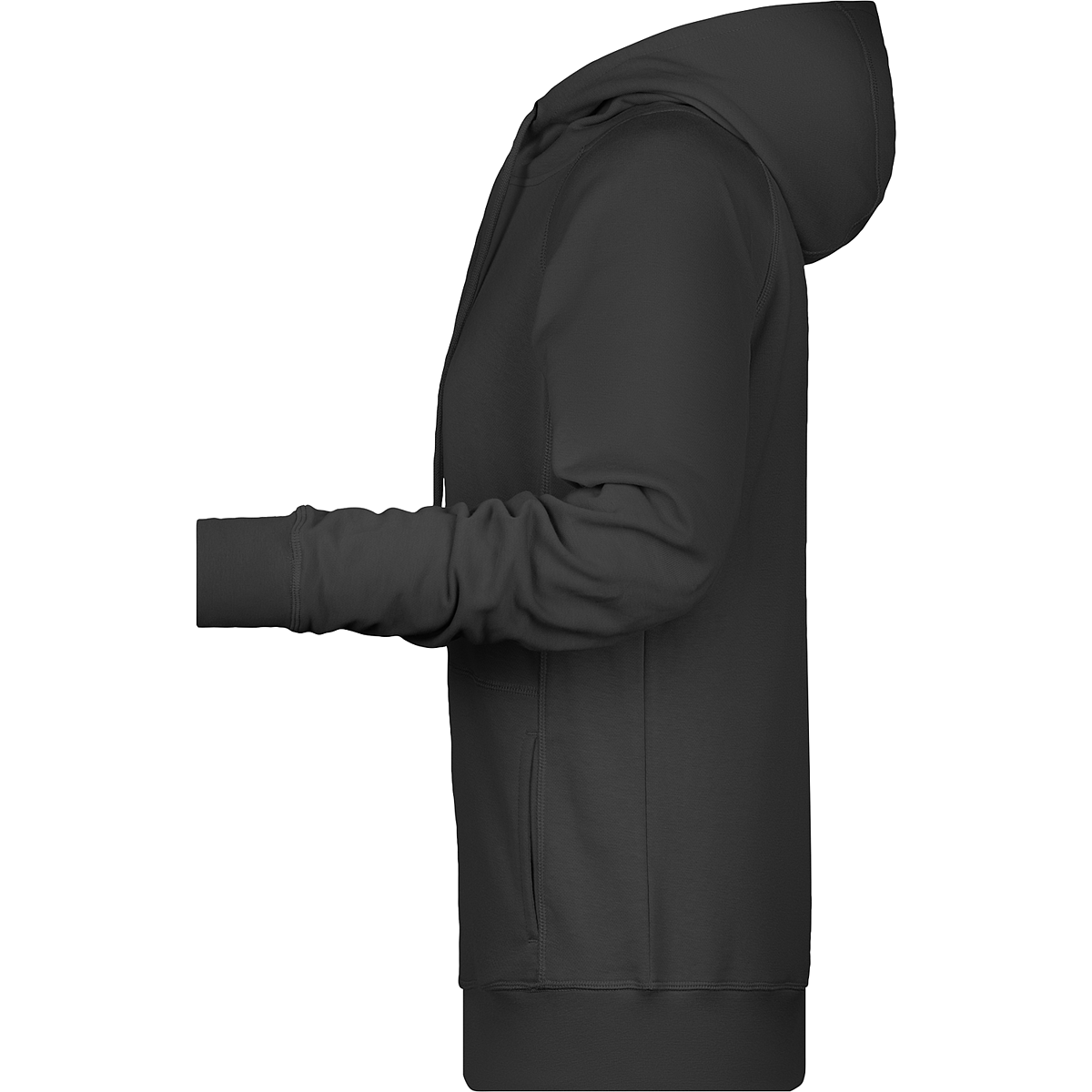 dai1780400|detail_27498.png