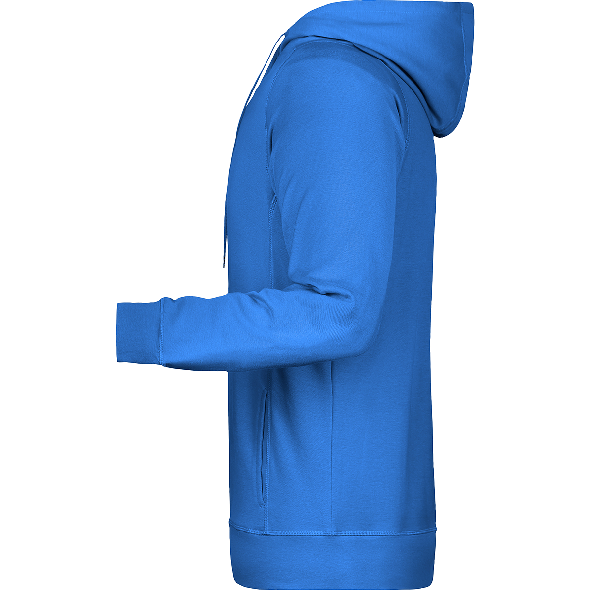 dai1780625|detail_27666.png