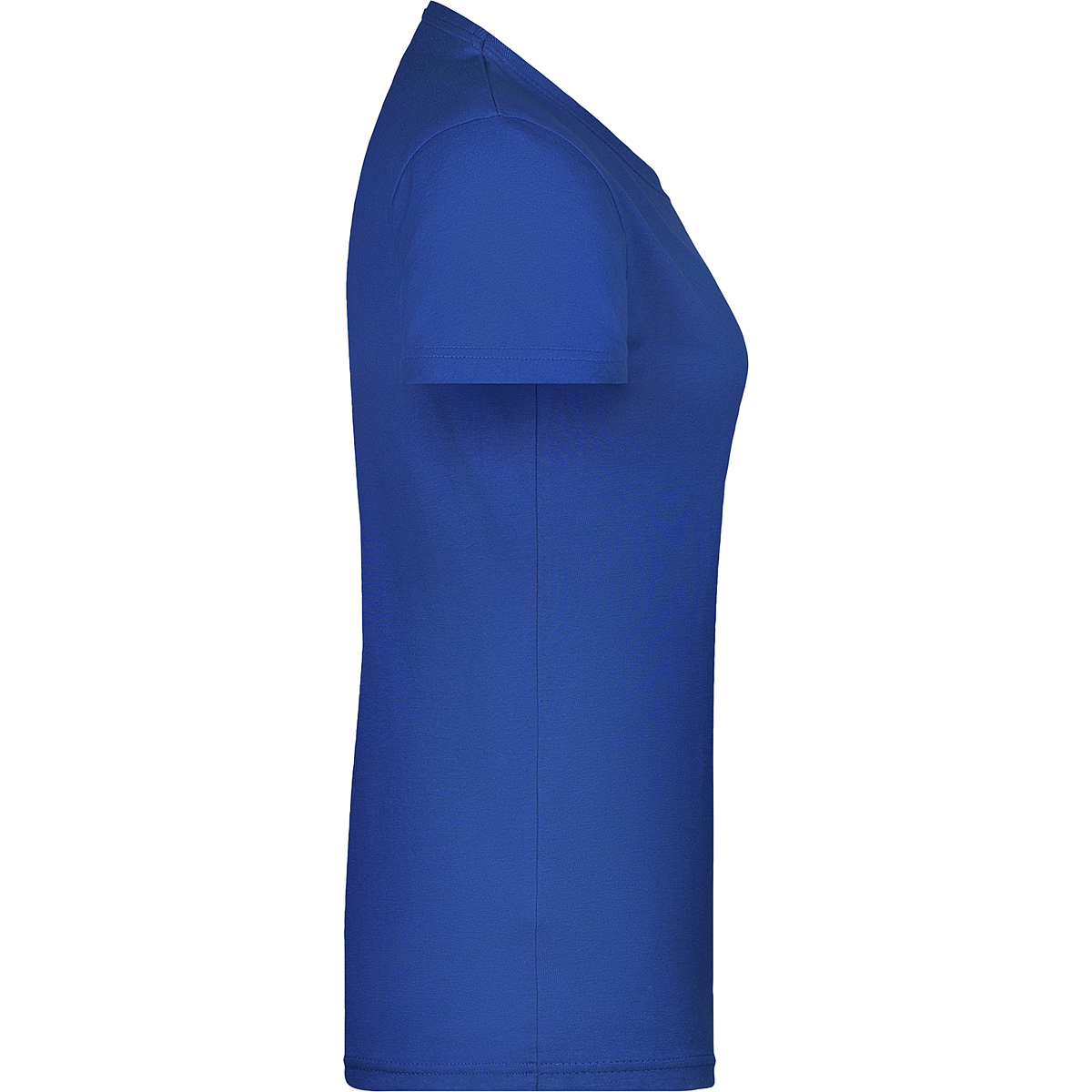 dai1776975|detail_28132.png