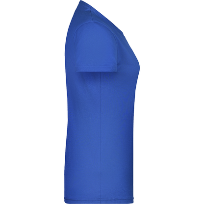 dai1777064|detail_28204.png