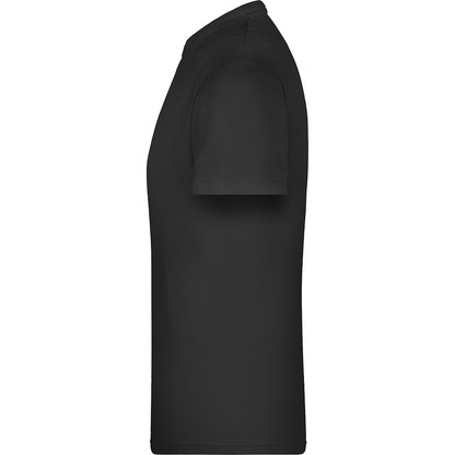 dai1777616|detail_28244.png