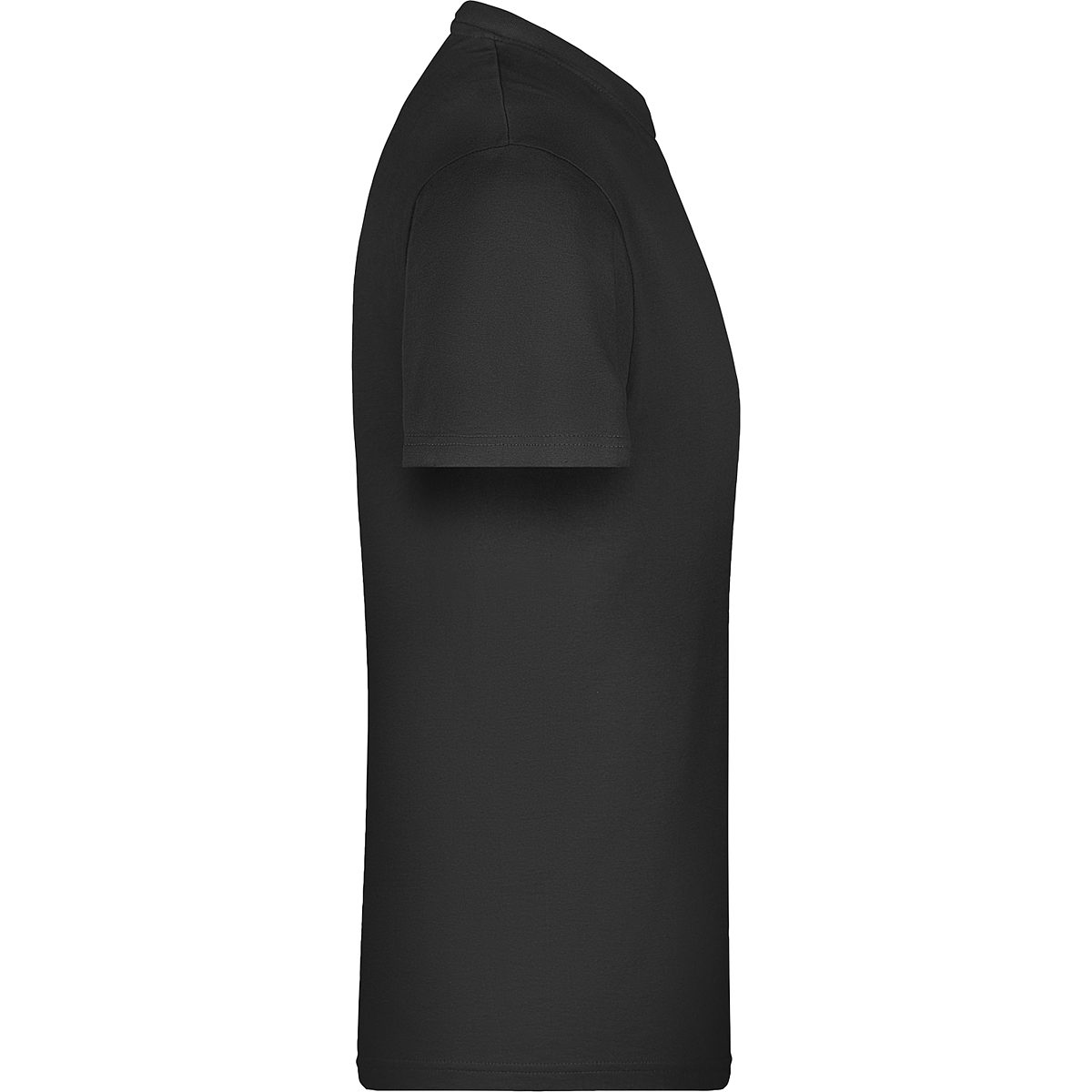 dai1777616|detail_28246.png