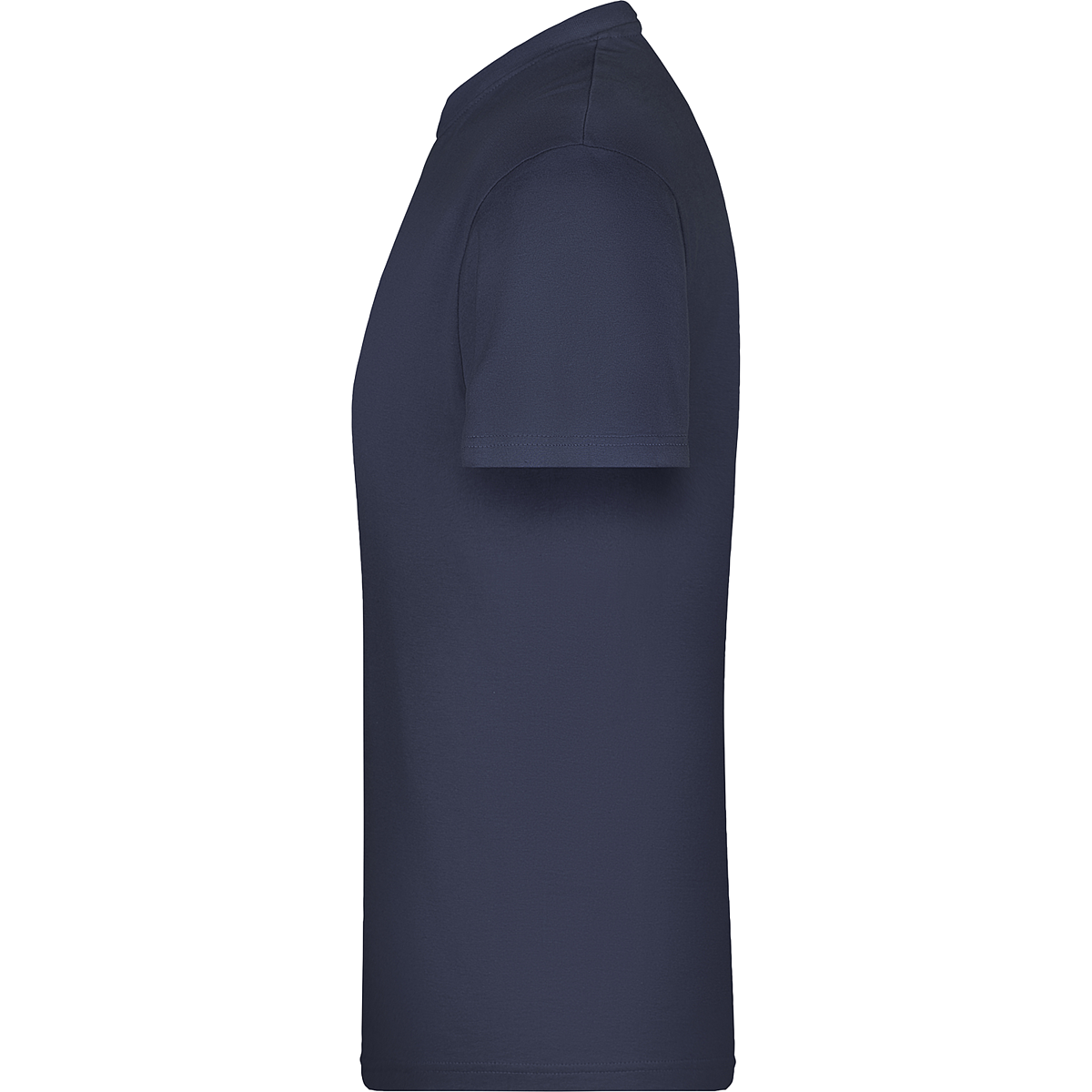 dai1777708|detail_28304.png