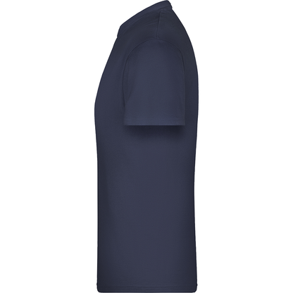 dai1777708|detail_28304.png