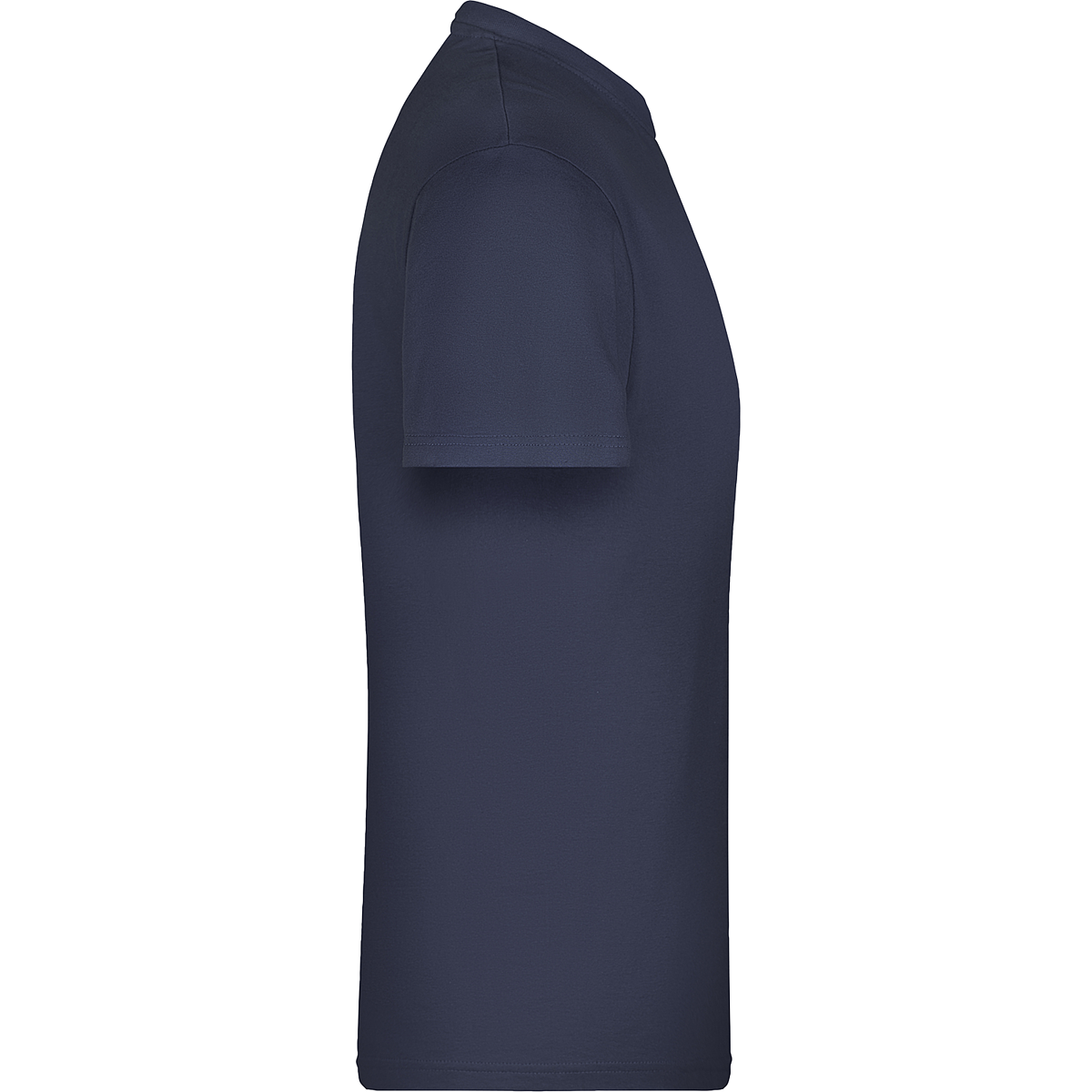 dai1777708|detail_28306.png