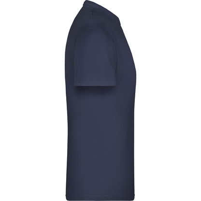 dai1777708|detail_28306.png