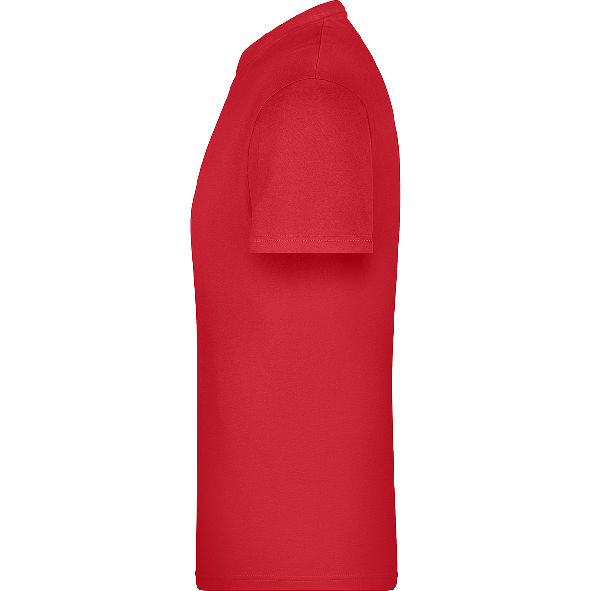 dai1777750|detail_28334.png